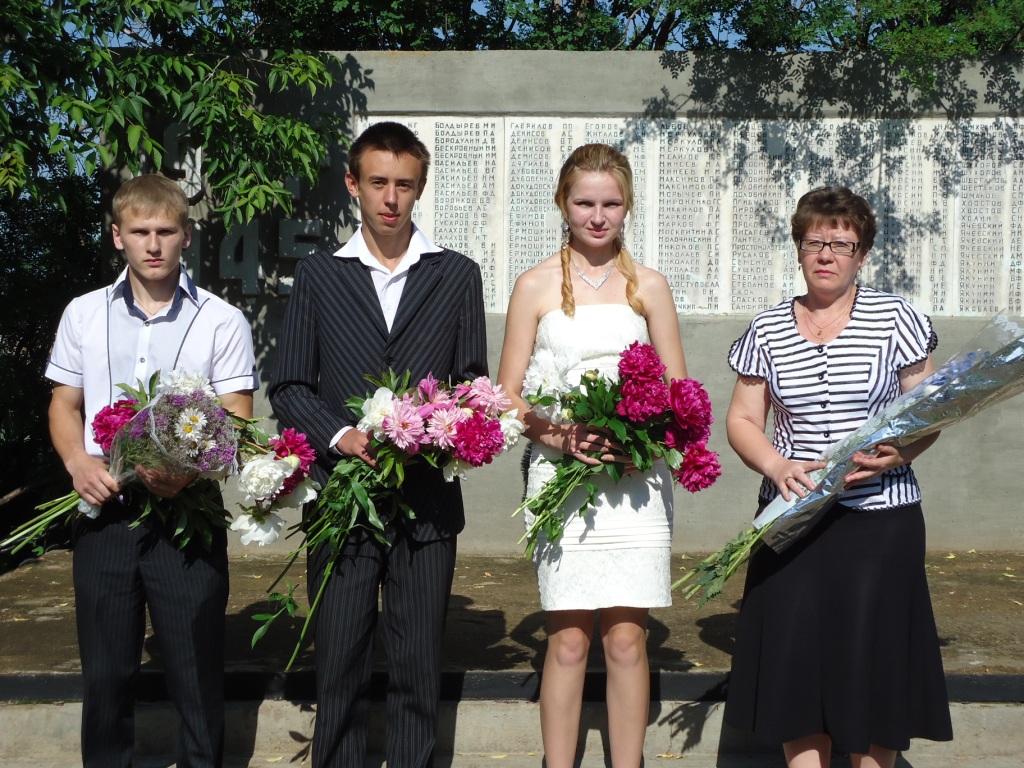 Какая погода в луге на неделю
